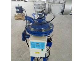 雨水回收系統(tǒng)是如何運(yùn)行的？