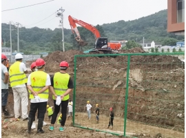 海綿城市(LID)的內涵、途徑與展望