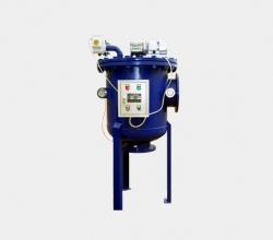 自清洗過濾器  雨水回收設備